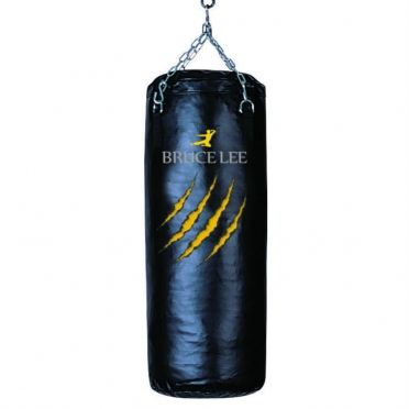 Bruce Lee Boxsäck 100 cm Bisonyl 14BLSBO069